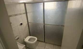 Imagem 4: Casa Jardim das Laranjeiras