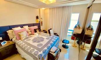 Imagem 7: ARACAJU - Apartamento Padrão - TREZE DE JULHO