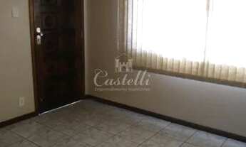 Imagem 3: Casa à venda, Olarias, PONTA GROSSA - PR