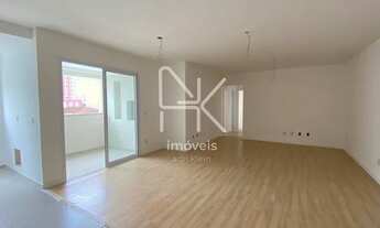 Imagem: Apartamento novo à venda, 3 dormitórios