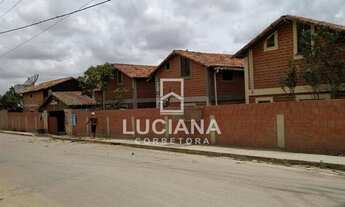 Imagem 3: Casa para alugar em Condomínio perto do centro