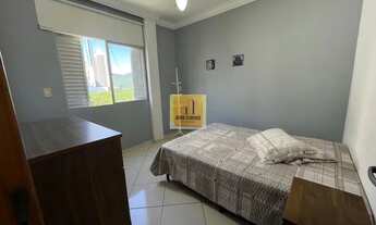 Imagem 9: Aluguel Anual - Barra Sul - Balneário Camboriú