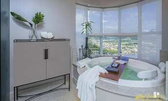 Imagem 7: ED. IBIZA TOWER / AV. ATLANTICA