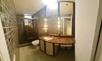 Imagem 4: Vendo apartamento próximo ao SESC Tijuca