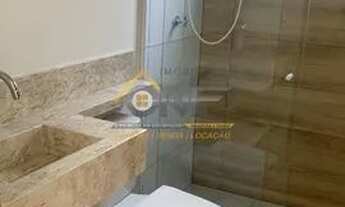 Imagem 5: CASA RESIDENCIAL em INDAIATUBA - SP, JARDIM RESIDENCIAL VENEZA