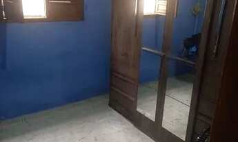 Imagem 4: VENDO REPASSE Casa com 3 dormitórios