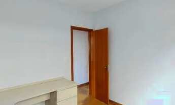 Imagem 7: Área Privativa para aluguel, 3 quartos, 1 suíte, 2 vagas, Sagrada Família - Belo Horizonte