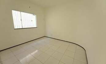 Imagem 5: Bem localizada, água, luz e IPTU em dias