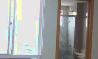 Imagem 7: Condomínio Jardim das Cerejeiras