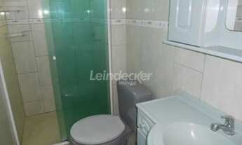 Imagem 7: Apartamento de 2 quartos para alugar no bairro Camaquã