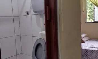 Imagem 7: Kitnet - Federação (Para estudantes de Faculdade