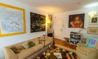 Imagem 6: Apartamento à venda no bairro Itaim Bibi - São Paulo/SP