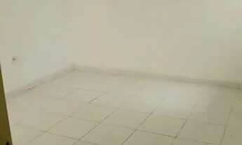 Imagem 5: F Casa para venda tem 40 metros quadrados com 2 quartos em Engenho Velho de Brotas - Salva