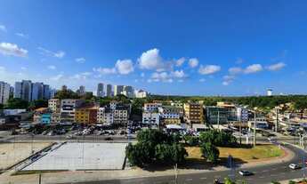 Imagem 3: APARTAMENTO 2 QUARTOS (1 SUITE) - 60,00 M² - IMBUI - SALVADOR