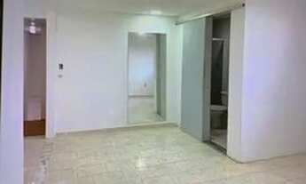 Imagem 2: Casa de 1 quarto em Realengo