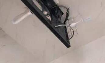 Imagem 3: Alugo apartamento Valentina