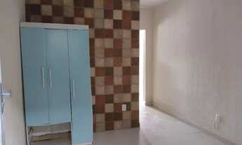 Imagem 4: Aluguel anual de Kitinetes em local próximo do Praia de Arembepe, excelente localização