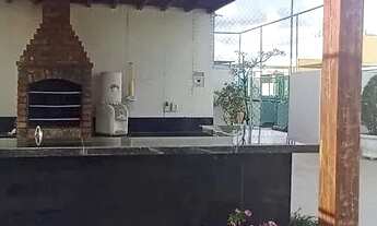 Imagem 5: Apartamento para alugar