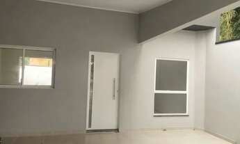 Imagem: 18- Casa no bairro Araçás em Vila Velha