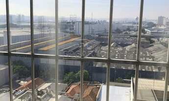 Imagem 2: Apartamento - 82m² - Bairro Santa Paula