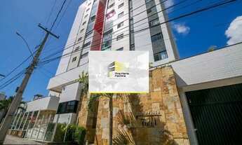 Imagem: Apartamento para venda em tirol