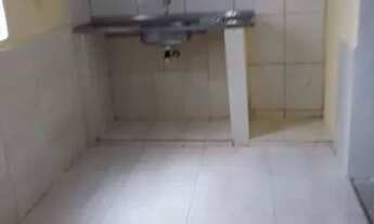 Imagem 5: Casa independente incluso luz/agua