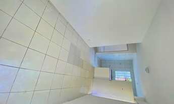 Imagem 3: Apartamento em condomínio com 2 quartos em Olinda