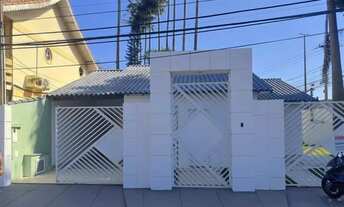 Imagem: Casa para venda com 200 metros quadrados