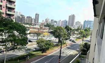 Imagem 7: Apartamento para alugar no forte