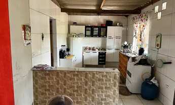 Imagem 5: Vende-se um Comodato