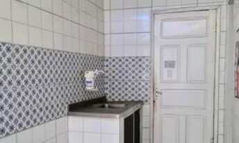 Imagem 5: Vendo casa no Centro de Vila Velha