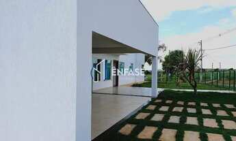 Imagem 3: Casa com 4 dormitórios, 150 m² - venda por R$ 1.350.000,00 ou aluguel por R$ 5.949,67/mês