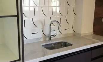 Imagem 4: Oportunidade apto,reformado! Alto da Mooca - São Paulo - SP