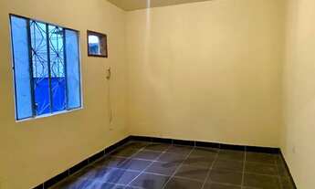 Imagem 4: Vendo ótima casa em Rocha Miranda. Ótima localização