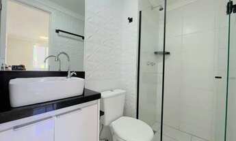 Imagem 6: APARTAMENTO MOBILIADO PARA LOCAÇÃO