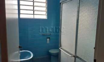 Imagem 7: SAO PAULO - Apartamento Padrão - LIBERDADE