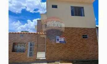 Imagem: Ótima Apartamento de 01 Quarto em Samambaia