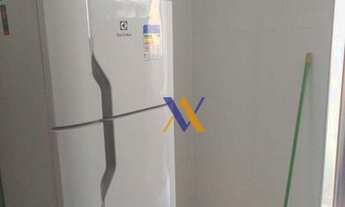 Imagem 2: Ed Dyonizio Ruy Apartamento com 2 dormitórios