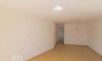 Imagem 4: Apartamento para Aluguel - Recreio, 2 Quartos, 98 m2