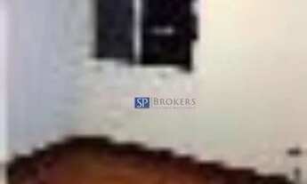 Imagem 2: Apartamento com 4 dormitórios à venda, 178 m² por R$ 1.600.000,00 - Planalto Paulista - Sã