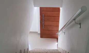 Imagem 6: Casa 4 suites Casa com 4 dormitórios