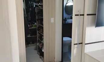 Imagem 7: Sobrado em Condomínio em Parque Residencial Villa dos Inglezes - Sorocaba, SP