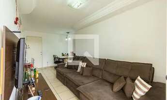 Imagem 4: Apartamento à Venda - Morumbi, 3 Quartos, 107 m2