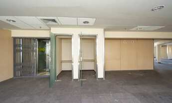 Imagem 6: Sala/Conjunto para venda possui 1200 metros quadrados em Centro - Rio de Janeiro - RJ