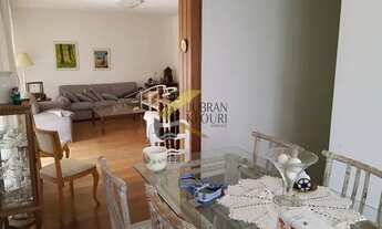 Imagem 6: CASA COM/RES em CAMPINAS - SP, JARDIM PARAÍSO