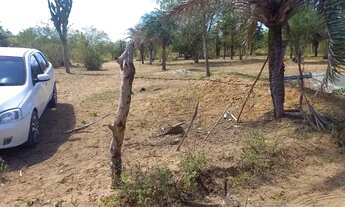 Imagem 2: VENDA Terreno / lote com venda por R$45.000