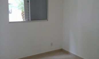 Imagem 4: Apartamento para Venda em São Paulo, SANTO AMARO, 2 dormitórios, 1 banheiro