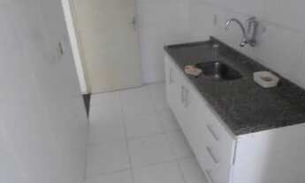 Imagem 5: Apartamento com 65 metros quadrados com 3 quartos em Jardim Caiapiá - Cotia - SP