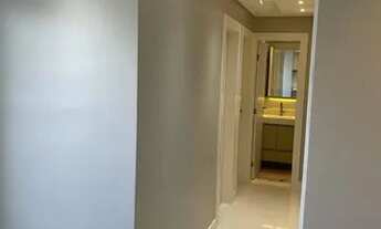 Imagem 3: Apto bem localizado no Cambeba com 3 quartos, projetados e cassete!