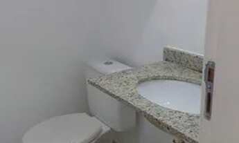 Imagem 3: Venda / Permuta triplex Recreio dos bandeirantes